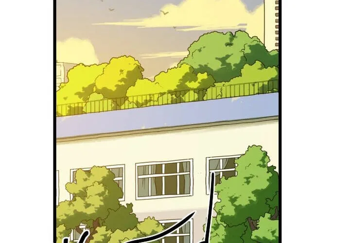 Học Viện Nữ Pháp Sư Chap 9 - Next Chap 10