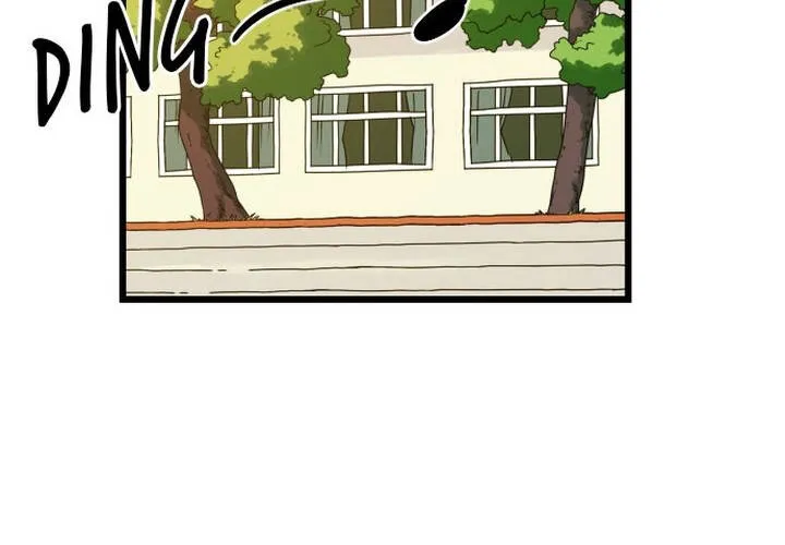 Học Viện Nữ Pháp Sư Chap 9 - Next Chap 10