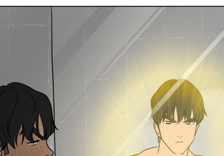 Học Viện Nữ Pháp Sư Chap 9 - Next Chap 10