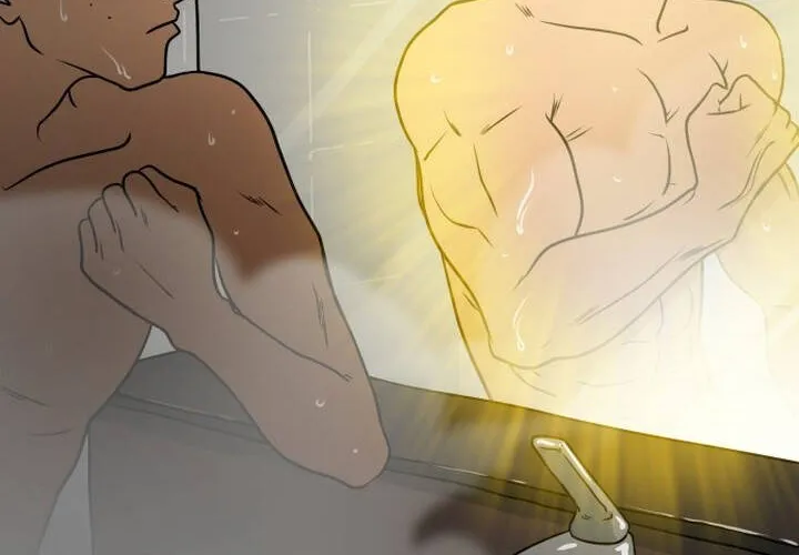 Học Viện Nữ Pháp Sư Chap 9 - Next Chap 10