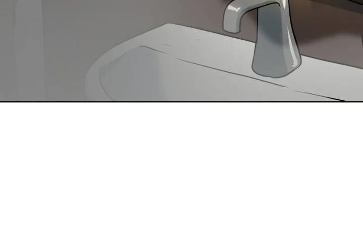 Học Viện Nữ Pháp Sư Chap 9 - Next Chap 10