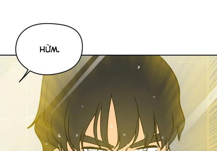 Học Viện Nữ Pháp Sư Chap 9 - Next Chap 10