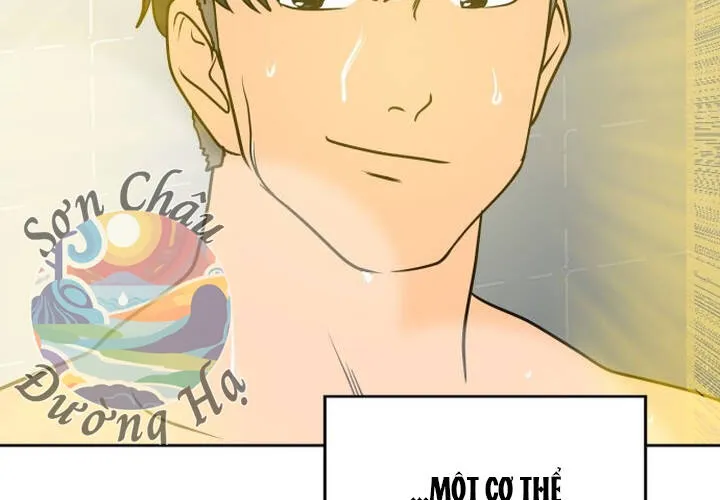 Học Viện Nữ Pháp Sư Chap 9 - Next Chap 10