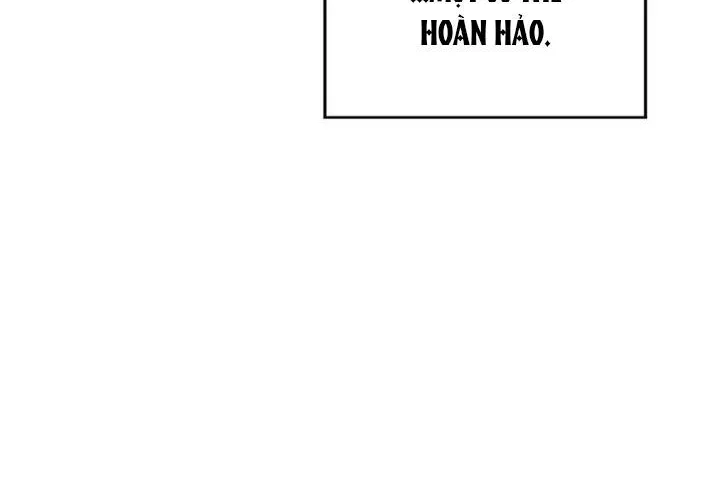 Học Viện Nữ Pháp Sư Chap 9 - Next Chap 10