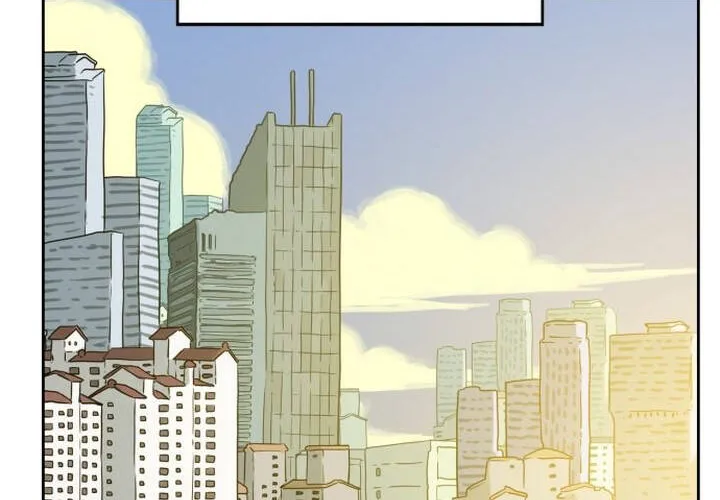 Học Viện Nữ Pháp Sư Chap 9 - Next Chap 10