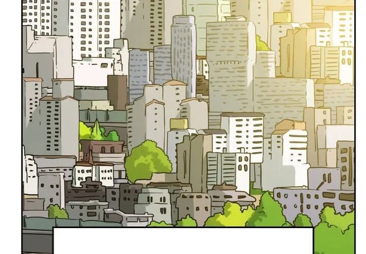 Học Viện Nữ Pháp Sư Chap 9 - Next Chap 10