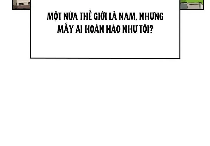 Học Viện Nữ Pháp Sư Chap 9 - Next Chap 10