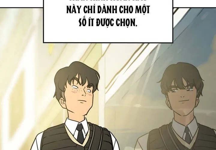 Học Viện Nữ Pháp Sư Chap 9 - Next Chap 10