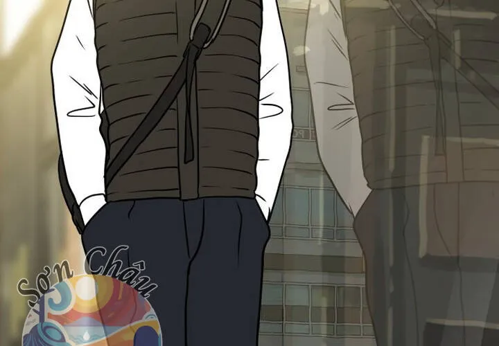 Học Viện Nữ Pháp Sư Chap 9 - Next Chap 10