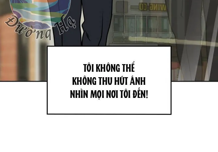 Học Viện Nữ Pháp Sư Chap 9 - Next Chap 10