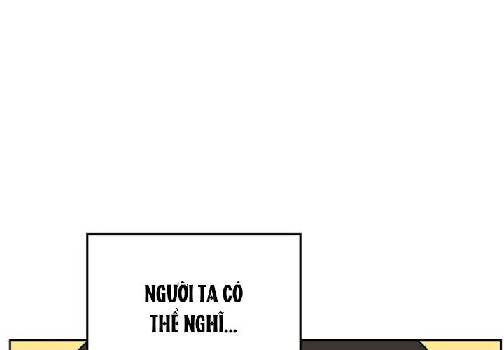Học Viện Nữ Pháp Sư Chap 9 - Next Chap 10