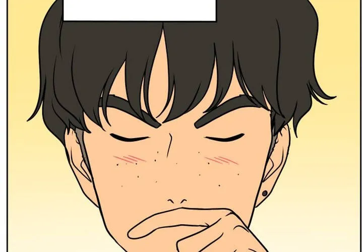 Học Viện Nữ Pháp Sư Chap 9 - Next Chap 10