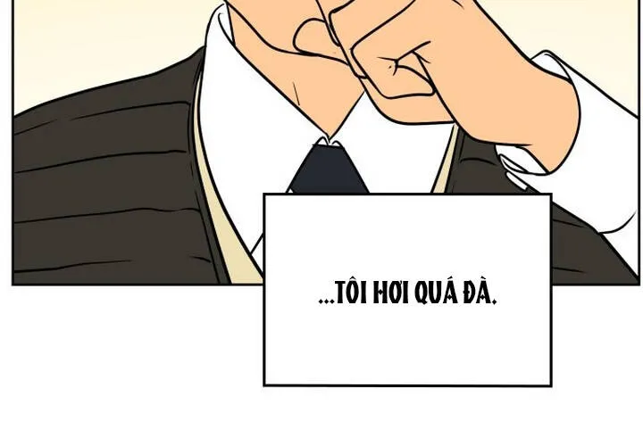 Học Viện Nữ Pháp Sư Chap 9 - Next Chap 10