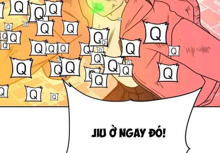 Học Viện Nữ Pháp Sư Chap 8 - Next Chap 9