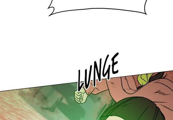 Học Viện Nữ Pháp Sư Chap 8 - Next Chap 9