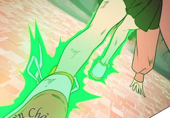 Học Viện Nữ Pháp Sư Chap 8 - Next Chap 9