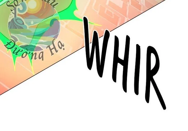 Học Viện Nữ Pháp Sư Chap 8 - Next Chap 9