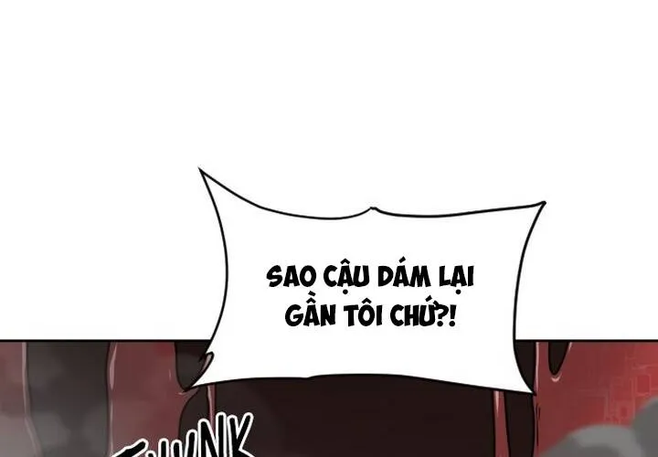 Học Viện Nữ Pháp Sư Chap 8 - Next Chap 9