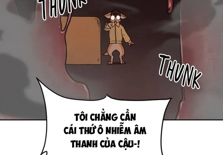 Học Viện Nữ Pháp Sư Chap 8 - Next Chap 9