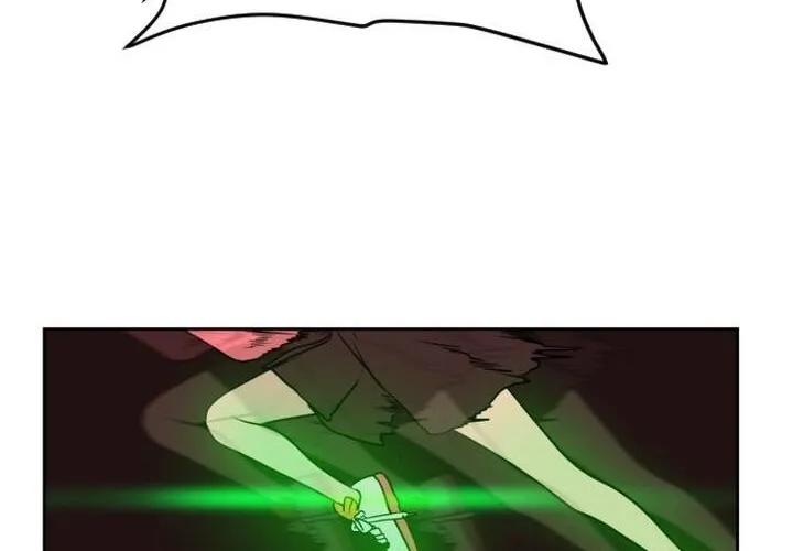 Học Viện Nữ Pháp Sư Chap 8 - Next Chap 9