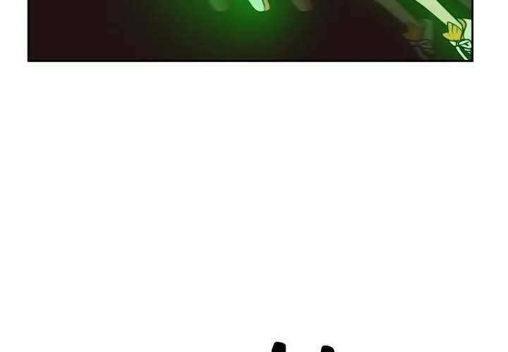 Học Viện Nữ Pháp Sư Chap 8 - Next Chap 9