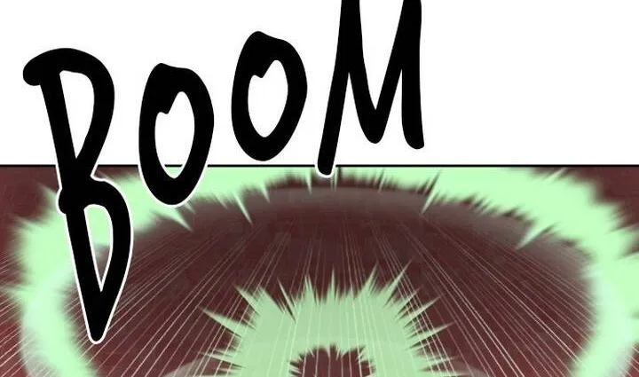 Học Viện Nữ Pháp Sư Chap 8 - Next Chap 9