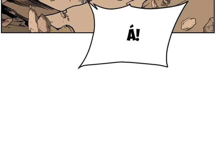 Học Viện Nữ Pháp Sư Chap 14 - Next Chap 15