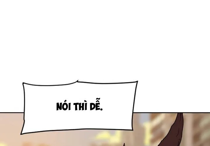 Học Viện Nữ Pháp Sư Chap 14 - Next Chap 15