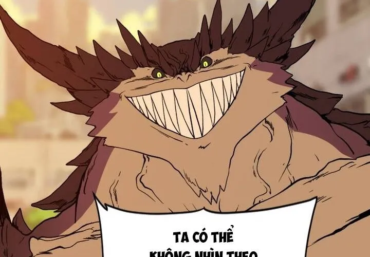 Học Viện Nữ Pháp Sư Chap 14 - Next Chap 15