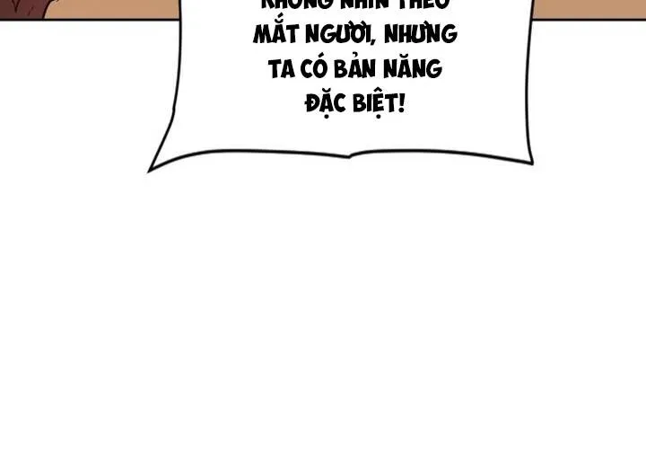 Học Viện Nữ Pháp Sư Chap 14 - Next Chap 15