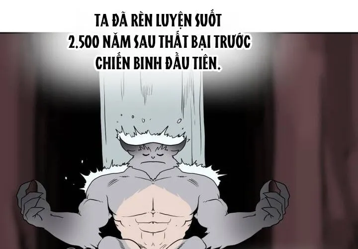 Học Viện Nữ Pháp Sư Chap 14 - Next Chap 15