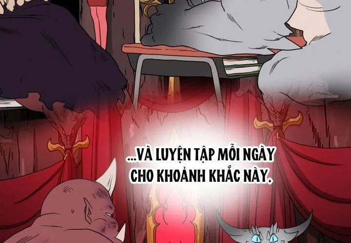 Học Viện Nữ Pháp Sư Chap 14 - Next Chap 15