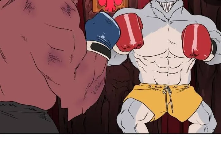 Học Viện Nữ Pháp Sư Chap 14 - Next Chap 15