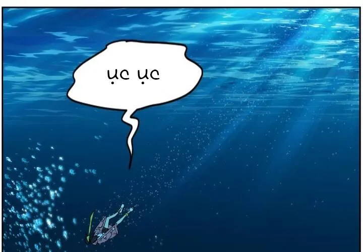 Học Viện Nữ Pháp Sư Chap 14 - Next Chap 15