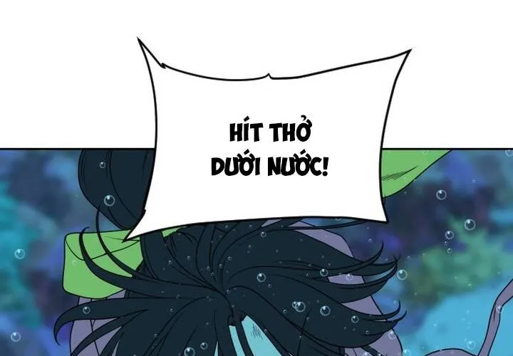 Học Viện Nữ Pháp Sư Chap 14 - Next Chap 15