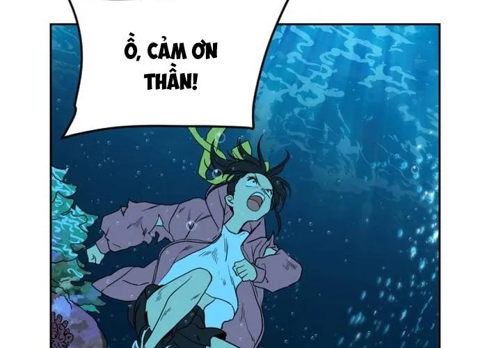 Học Viện Nữ Pháp Sư Chap 14 - Next Chap 15