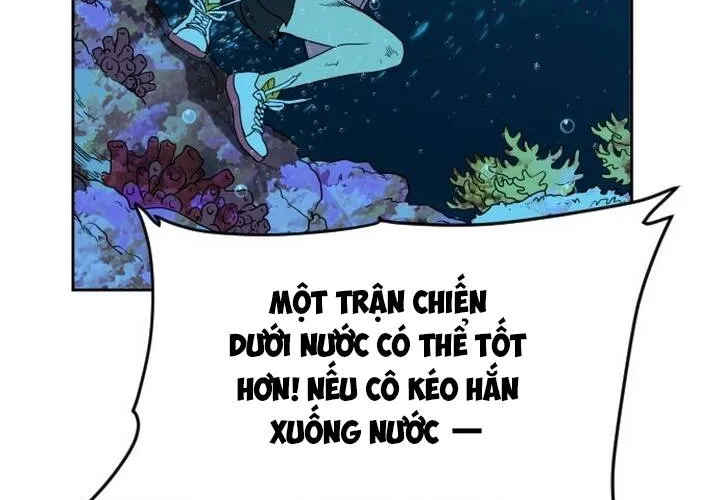 Học Viện Nữ Pháp Sư Chap 14 - Next Chap 15