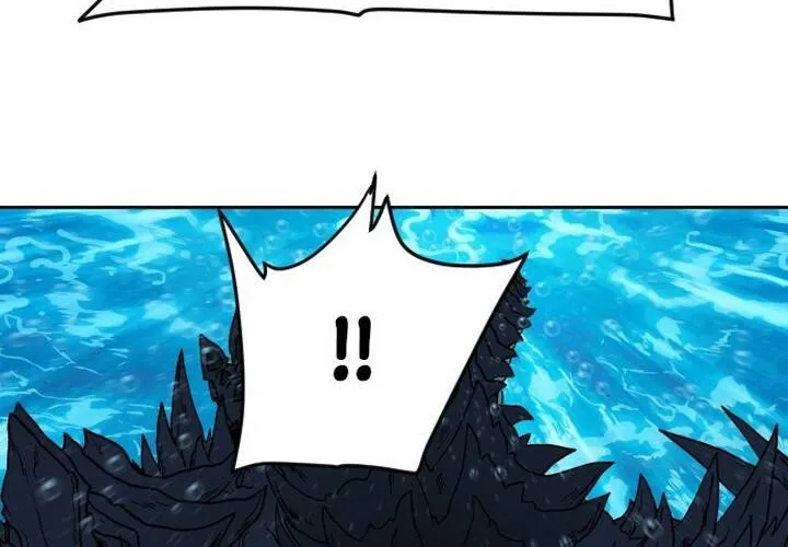 Học Viện Nữ Pháp Sư Chap 14 - Next Chap 15