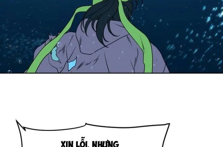 Học Viện Nữ Pháp Sư Chap 14 - Next Chap 15