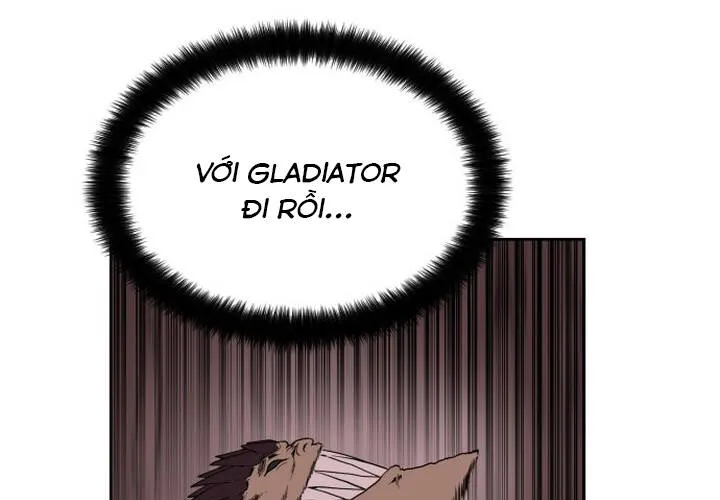 Học Viện Nữ Pháp Sư Chap 13 - Next Chap 14