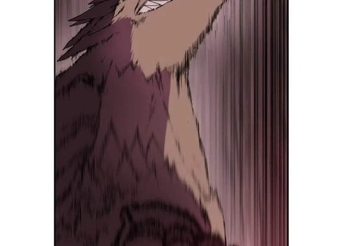 Học Viện Nữ Pháp Sư Chap 13 - Next Chap 14