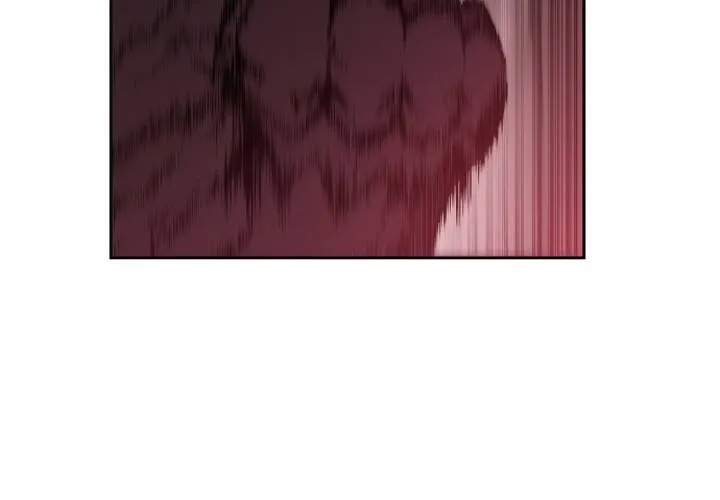 Học Viện Nữ Pháp Sư Chap 13 - Next Chap 14