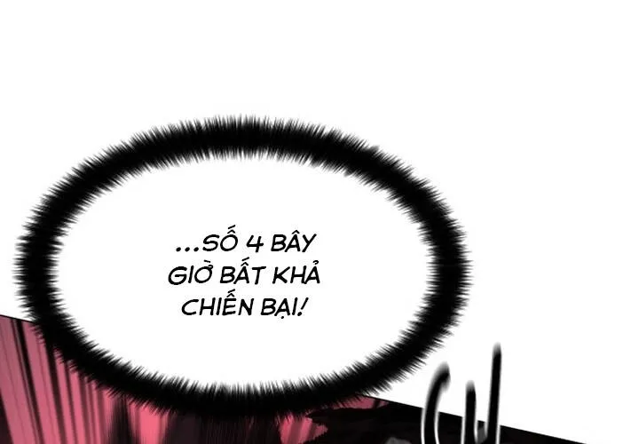 Học Viện Nữ Pháp Sư Chap 13 - Next Chap 14