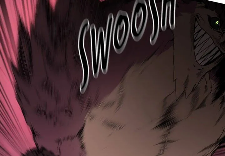 Học Viện Nữ Pháp Sư Chap 13 - Next Chap 14