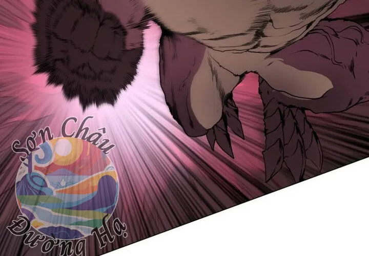 Học Viện Nữ Pháp Sư Chap 13 - Next Chap 14