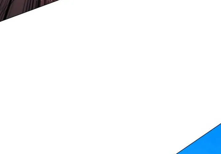 Học Viện Nữ Pháp Sư Chap 13 - Next Chap 14