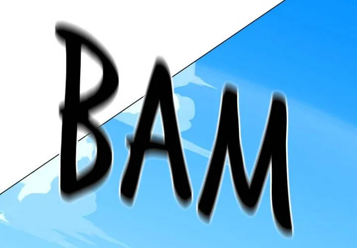 Học Viện Nữ Pháp Sư Chap 13 - Next Chap 14