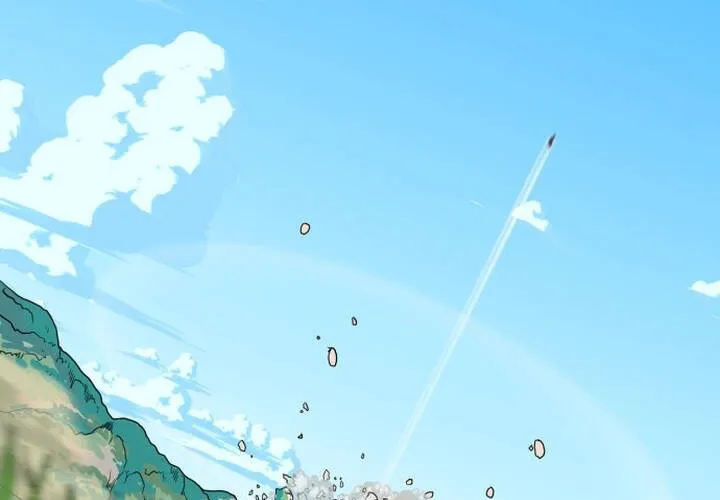 Học Viện Nữ Pháp Sư Chap 13 - Next Chap 14