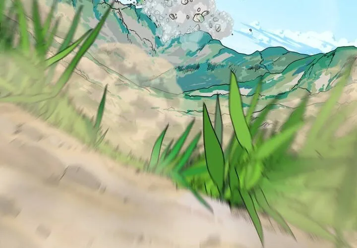 Học Viện Nữ Pháp Sư Chap 13 - Next Chap 14