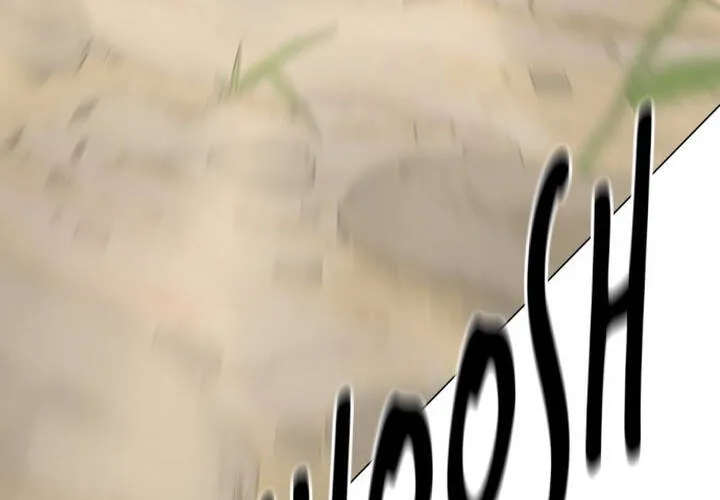 Học Viện Nữ Pháp Sư Chap 13 - Next Chap 14